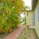 listing image thumbnail with ID 107515