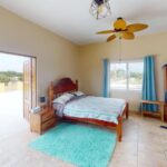 listing image thumbnail with ID 80709