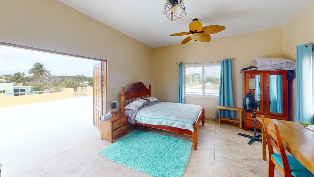 listing image with ID 80709