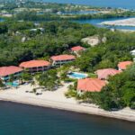listing image thumbnail with ID 78748