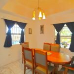 listing image thumbnail with ID 107526