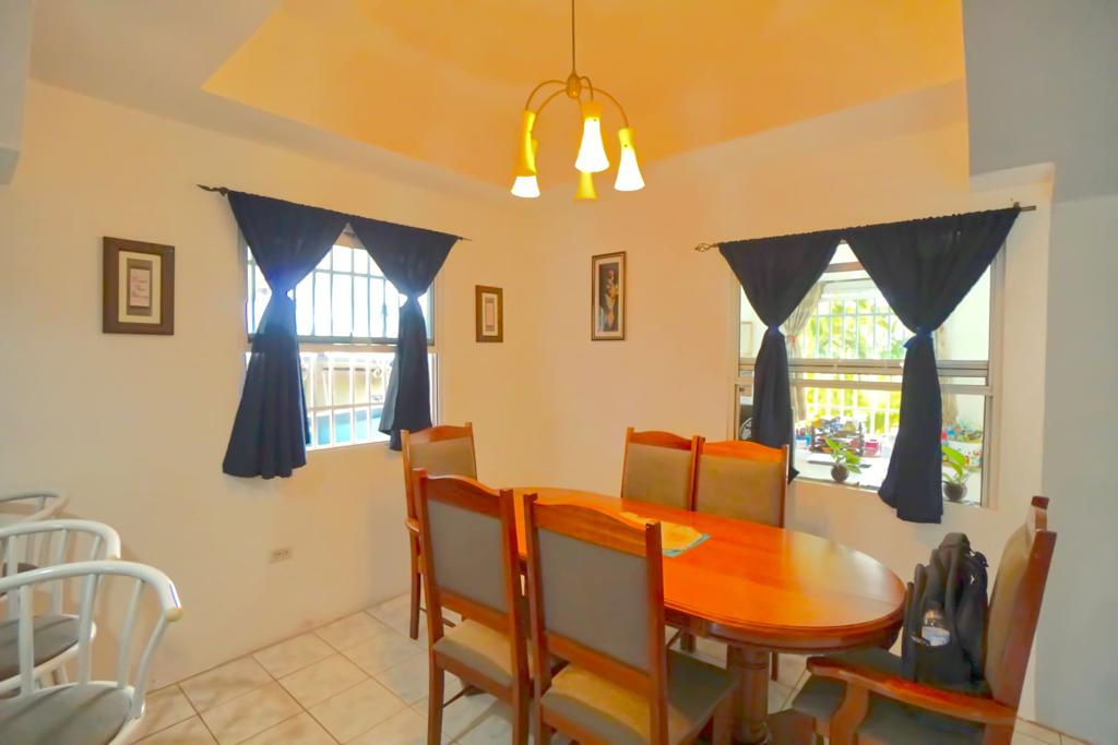 listing image with ID 107526