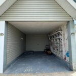 listing image thumbnail with ID 103952