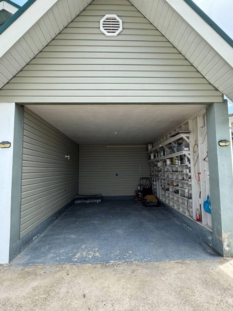 listing image with ID 103952