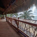 listing image thumbnail with ID 80929