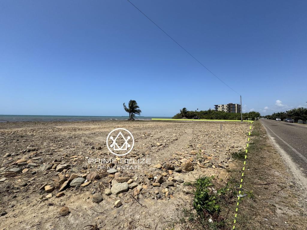 listing image with ID 94725