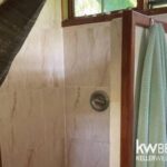 listing image thumbnail with ID 84822