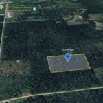 listing image thumbnail with ID 78776