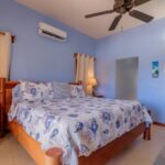 listing image thumbnail with ID 103493