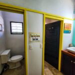 listing image thumbnail with ID 99553