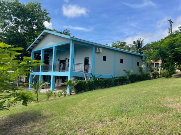 listing image with ID 108119