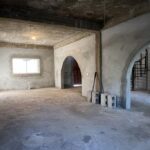 listing image thumbnail with ID 85495