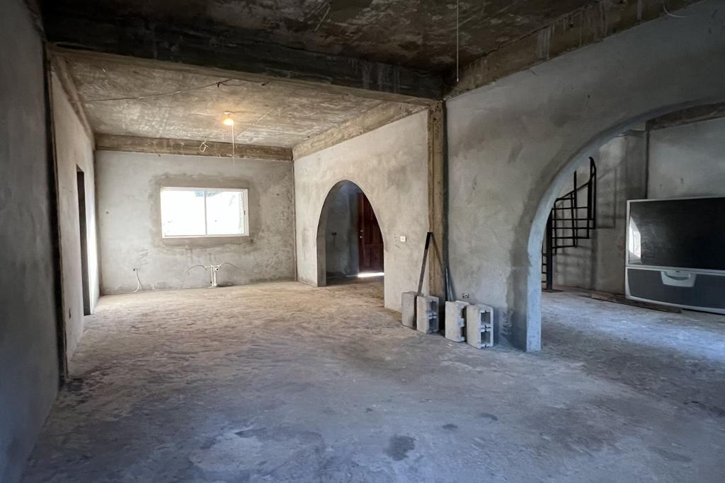 listing image with ID 85495