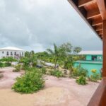 listing image thumbnail with ID 99835