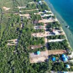 listing image thumbnail with ID 105425