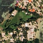 listing image thumbnail with ID 99845