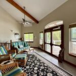 listing image thumbnail with ID 96182