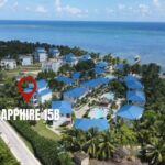 listing image thumbnail with ID 96961