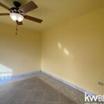 listing image thumbnail with ID 105499