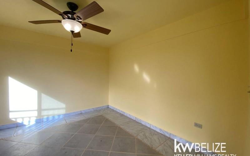 listing image with ID 105499