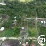 listing image thumbnail with ID 75578