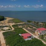 listing image thumbnail with ID 107885