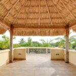 listing image thumbnail with ID 77613