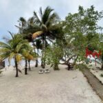 listing image thumbnail with ID 76258