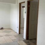 listing image thumbnail with ID 81931