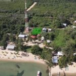 listing image thumbnail with ID 90096