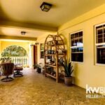 listing image thumbnail with ID 77132