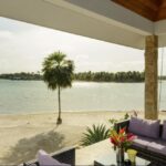 listing image thumbnail with ID 94734