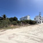listing image thumbnail with ID 74566