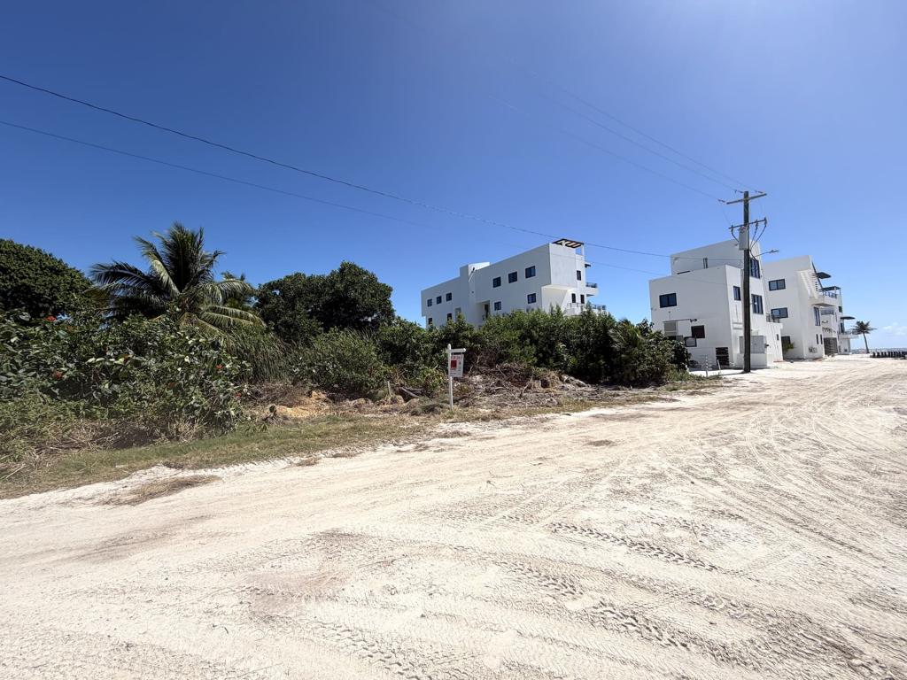 listing image with ID 74566