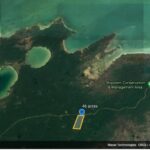 listing image thumbnail with ID 75999
