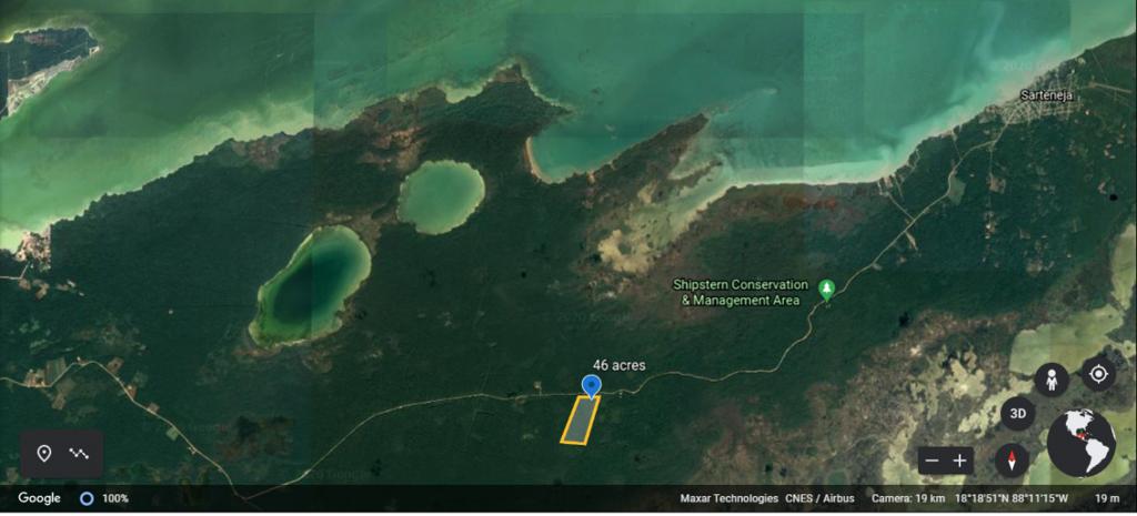 listing image with ID 75999