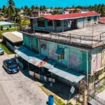 listing image thumbnail with ID 74235