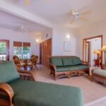 listing image thumbnail with ID 103149