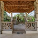 listing image thumbnail with ID 103322