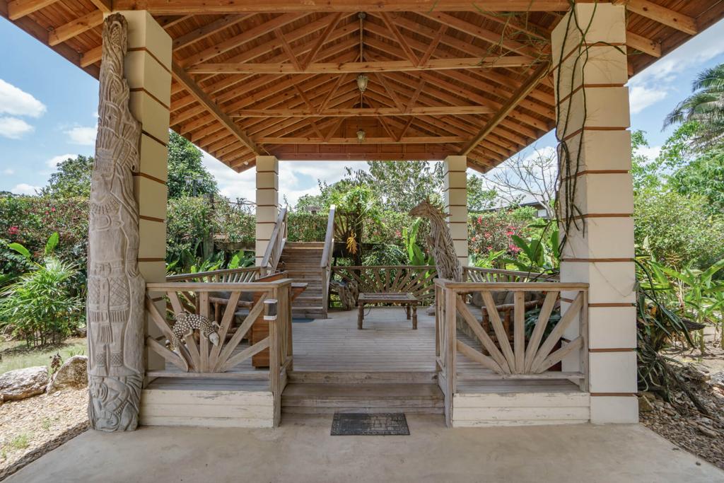 listing image with ID 103322