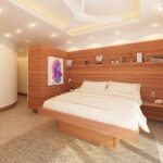 listing image thumbnail with ID 107617