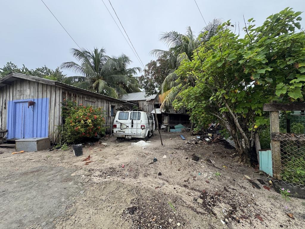 listing image with ID 85440