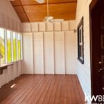 listing image thumbnail with ID 87063