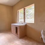 listing image thumbnail with ID 89203