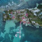 listing image thumbnail with ID 99847