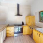 listing image thumbnail with ID 81187