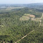 listing image thumbnail with ID 109095