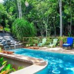 listing image thumbnail with ID 105220