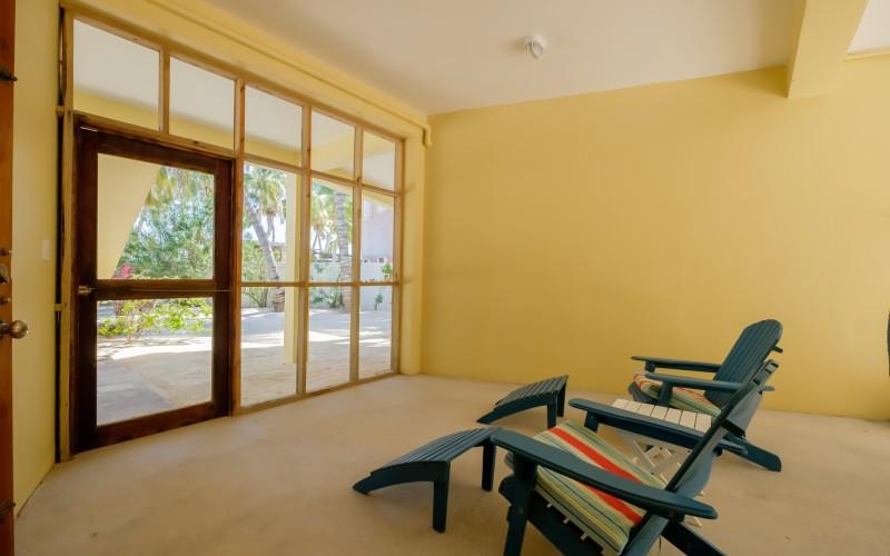 listing image with ID 103130