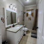 listing image thumbnail with ID 89079